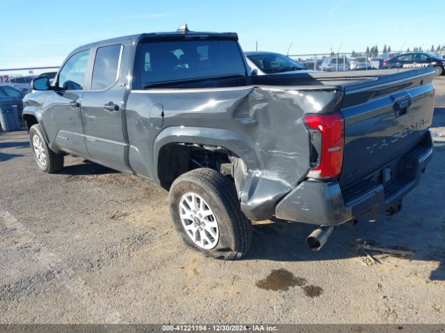 3TYLB5JN2RT053571 Toyota Tacoma Sr5