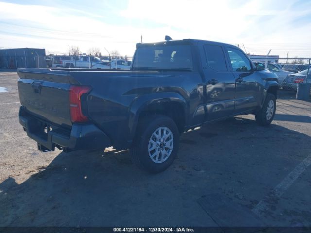 3TYLB5JN2RT053571 Toyota Tacoma Sr5