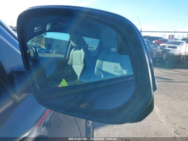 3TYLB5JN2RT053571 Toyota Tacoma Sr5