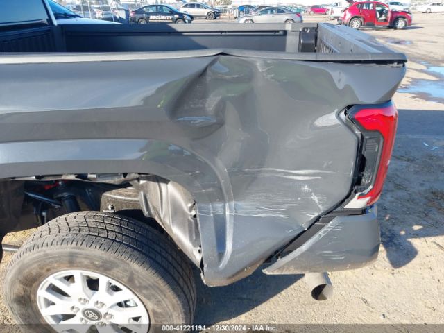 3TYLB5JN2RT053571 Toyota Tacoma Sr5