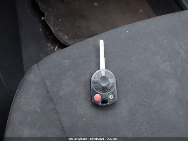 2015 FORD FOCUS 1FADP3K2XFL249688 Photo 10