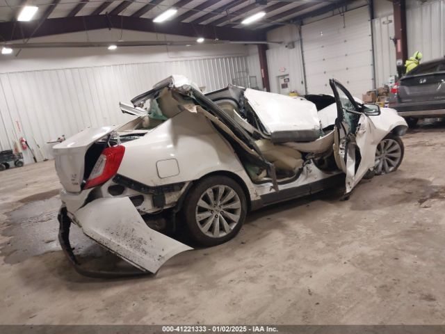 1LNHL9EK9EG601488 Lincoln MKS