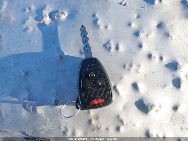 2014 JEEP WRANGLER UNLIMITED 1C4BJWFG3EL134522 Photo 10