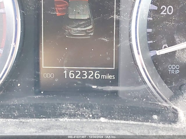 Toyota Highlander Xle 2017 5TDJZRFH9HS411997 Image 15
