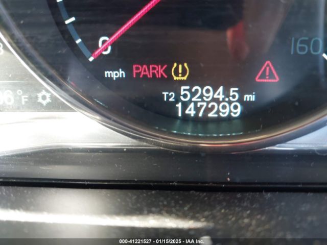 YV4902DZ0E2522258 Volvo Xc60 T6 R-design