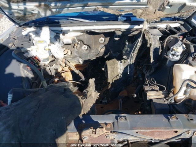1993 CADILLAC FLEETWOOD 1G6DW5276PR718099 Photo 9