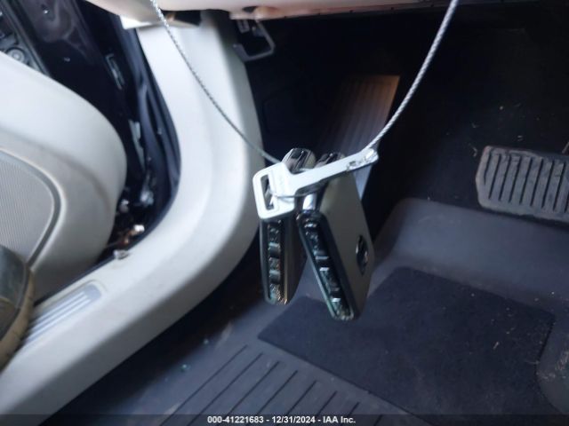 LYV102DL1KB242693 Volvo Xc60 T5 Inscription