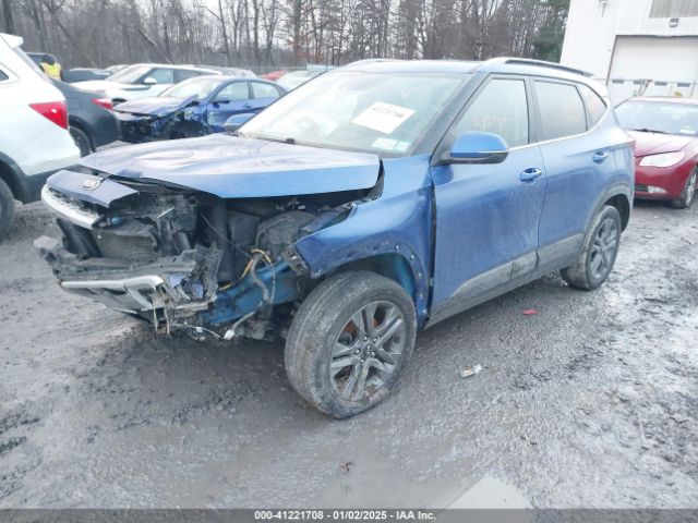 KNDEU2AA5M7045302 KIA SELTOS S