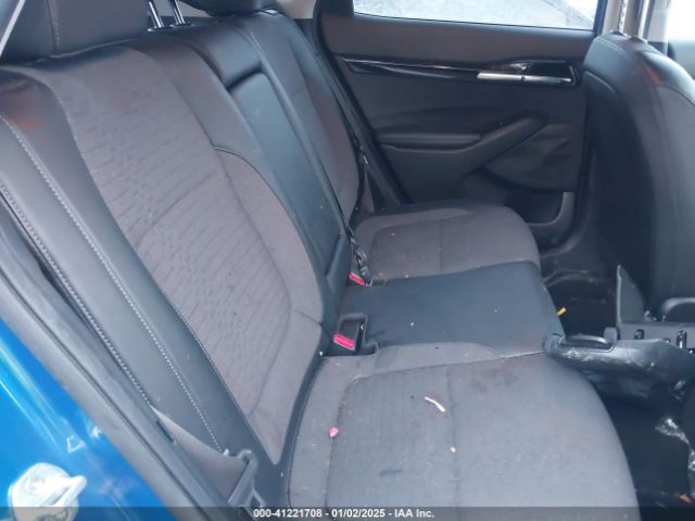 KNDEU2AA5M7045302 KIA SELTOS S