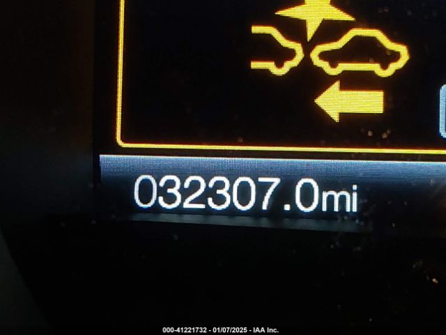 2FMPK3J92KBC32443 Ford EDGE SEL