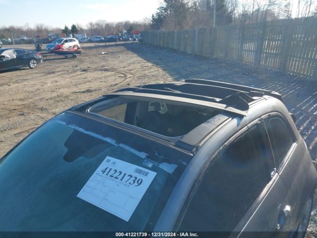2012 FIAT 500C 3C3CFFER5CT123102 Photo 5