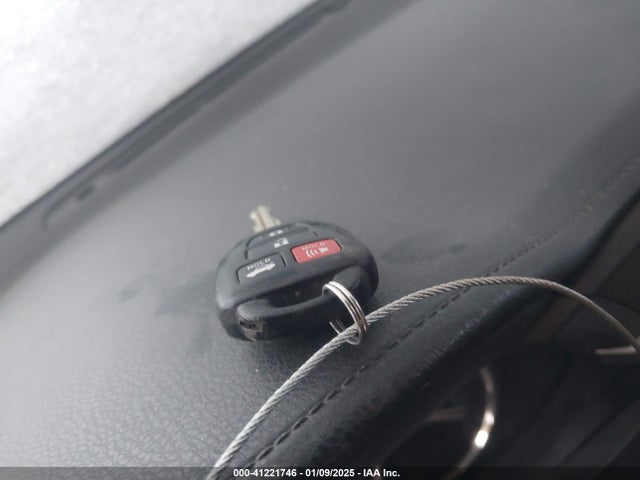 Toyota COROLLA LE 2015 2T1BURHE4FC320325 Image 11