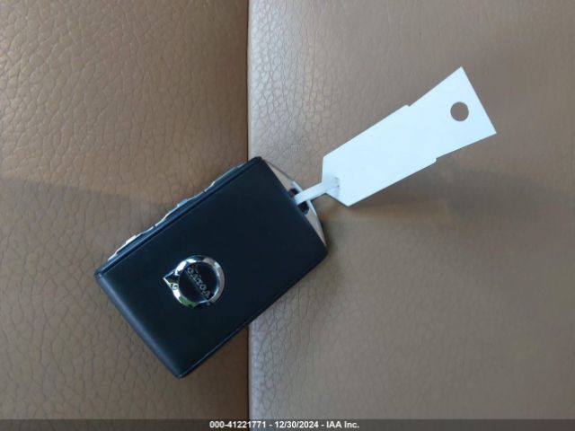 YV4A22PK4J1368692 Volvo Xc90 T6 Momentum