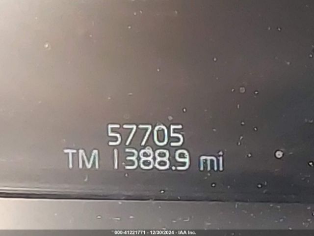 YV4A22PK4J1368692 Volvo Xc90 T6 Momentum