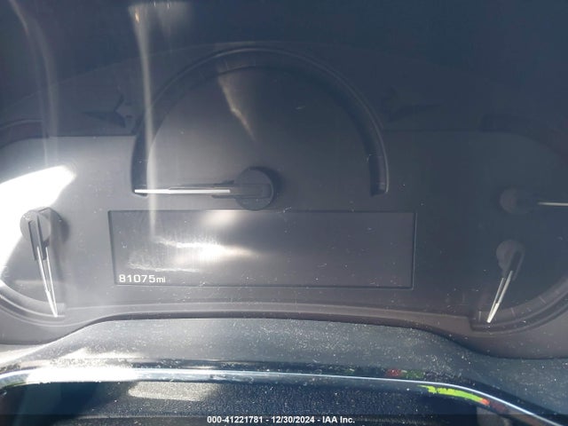 2015 CADILLAC CTS 1G6AR5SX0F0105179 Photo 6