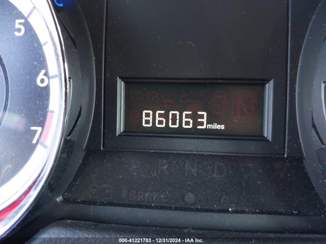 Dodge Grand Caravan Se 2019 2C4RDGBG0KR709860 Image 14