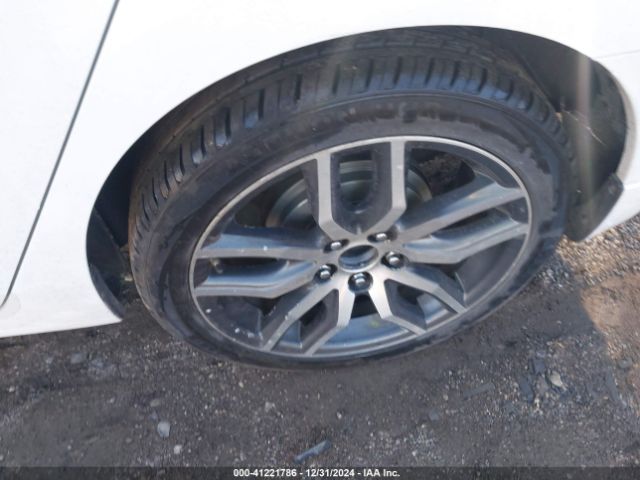 3N1AB7AP6GY242829 Nissan SENTRA SV