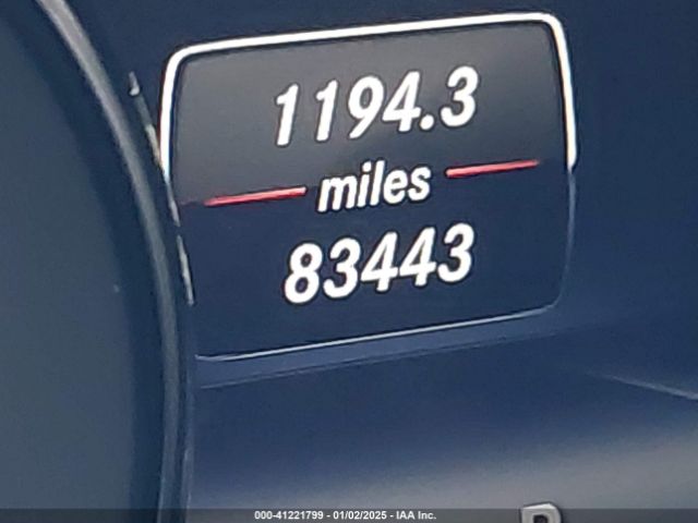 WDCTG4GBXFJ070528 Mercedes-Benz Gla 250 4matic