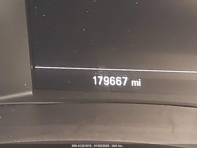 Chevrolet MALIBU LT 2018 1G1ZD5ST0JF280137 Image 16