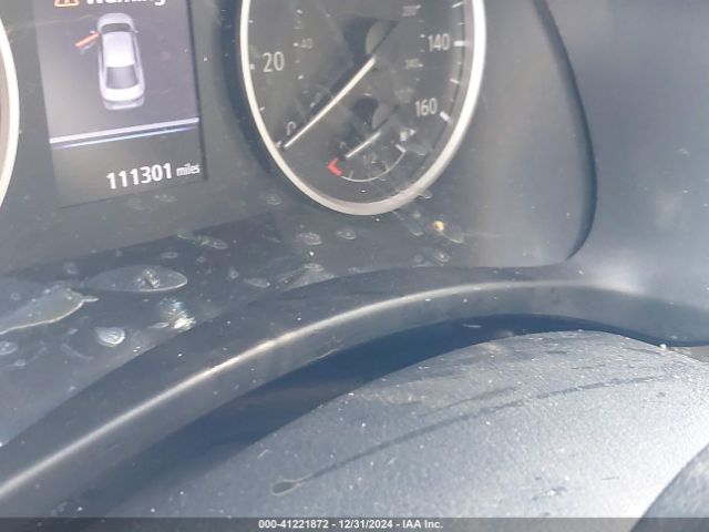 3N1AB8BV6LY299285 Nissan Sentra S Xtronic Cvt
