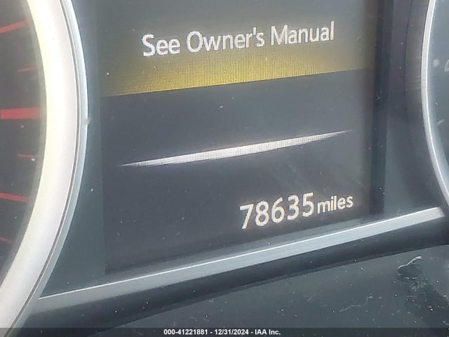 Nissan SENTRA SR 2018 3N1AB7AP3JY232203 Image 16