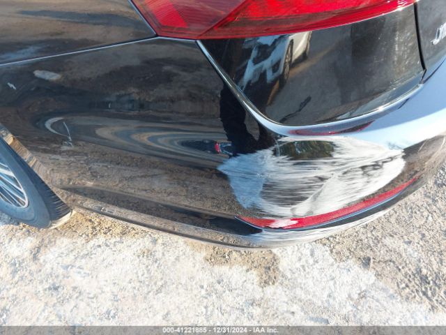 3VWC57BU1MM086586 Volkswagen Jetta