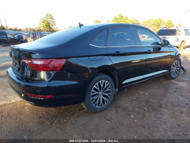 3VWC57BU1MM086586 Volkswagen Jetta
