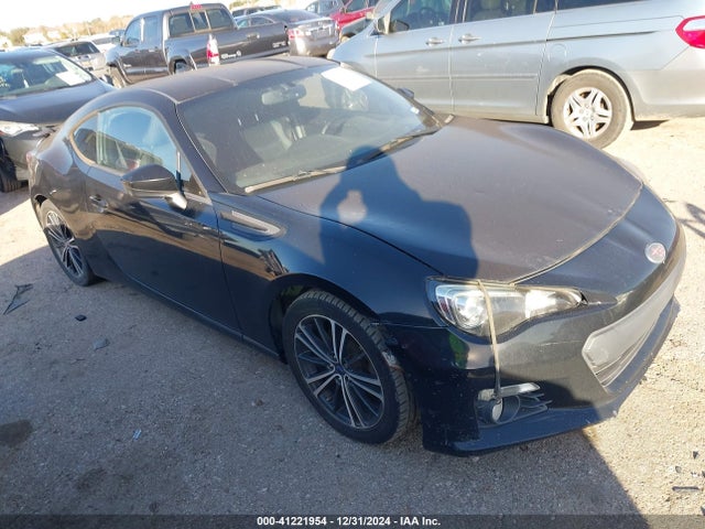 2015 JF1ZCAC18F9607556 главное изображение