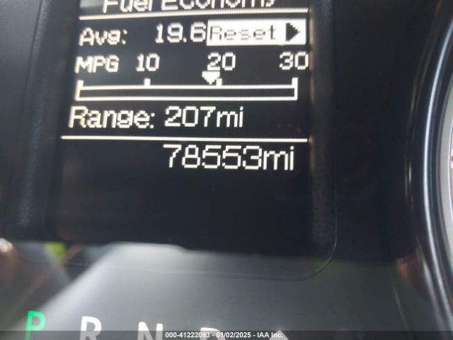 1C6RR6FG0HS542825 RAM 1500 Express  4x2 6'4 Box