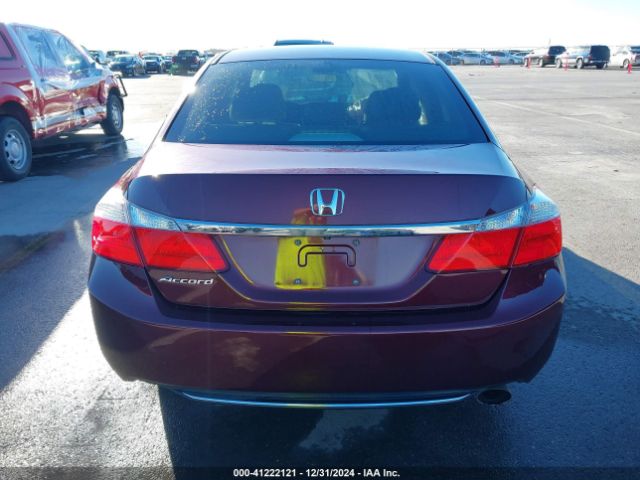1HGCR2F7XFA231219 Honda ACCORD EX