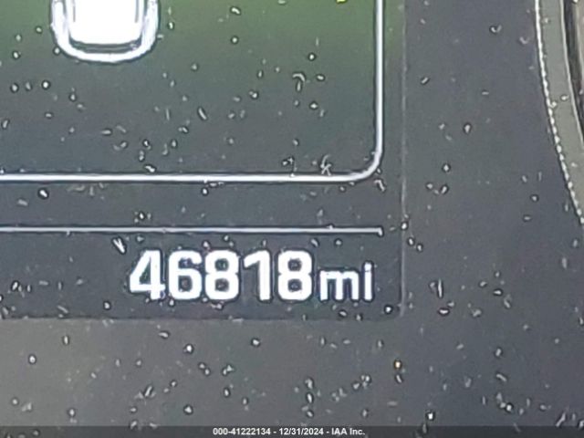 KM8J3CA41HU445880 Hyundai TUCSON SE