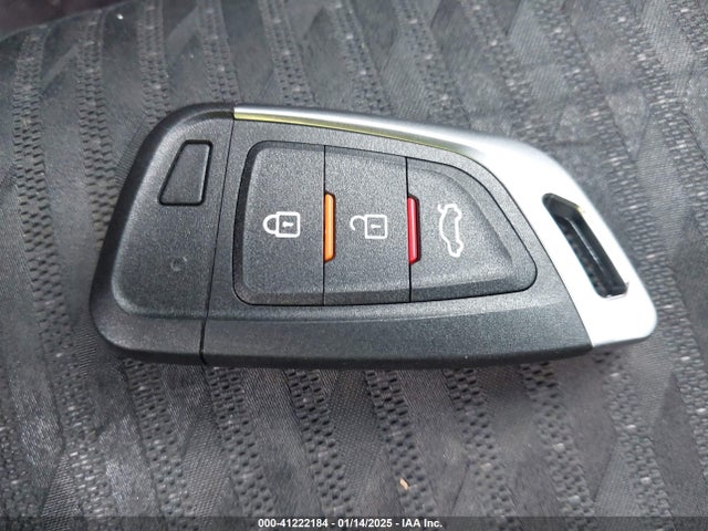 Nissan Altima 2.5 S 2017 1N4AL3AP1HC479828 Image 11