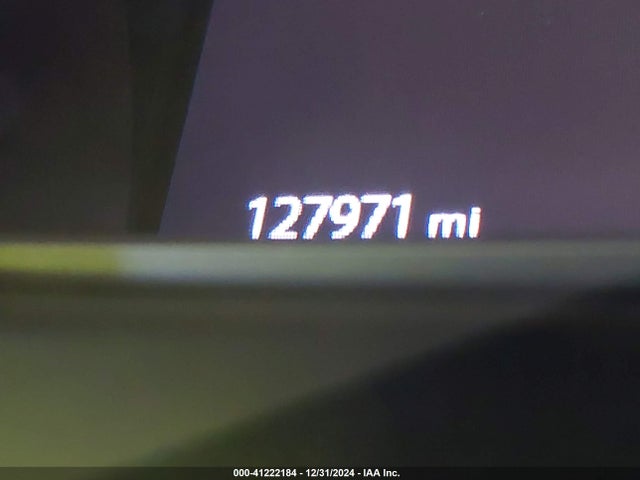 Nissan Altima 2.5 S 2017 1N4AL3AP1HC479828 Image 15