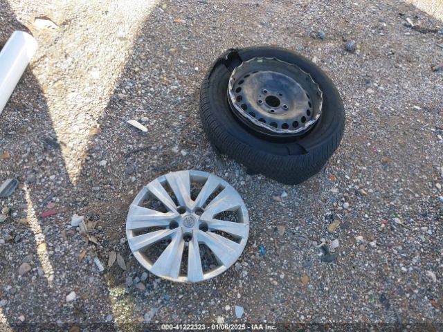 3N1AB8BV9MY227692 Nissan Sentra S Xtronic Cvt