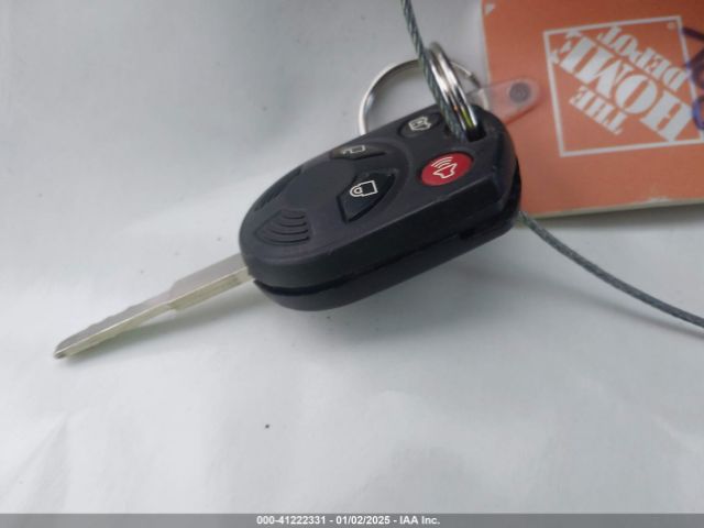 1FDBF8ZM9JKA99639 Ford Transit-350 Cab