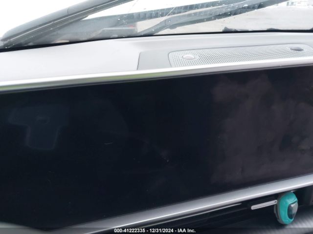 KMHM34AC1RA063734 Hyundai Ioniq 6 Sel