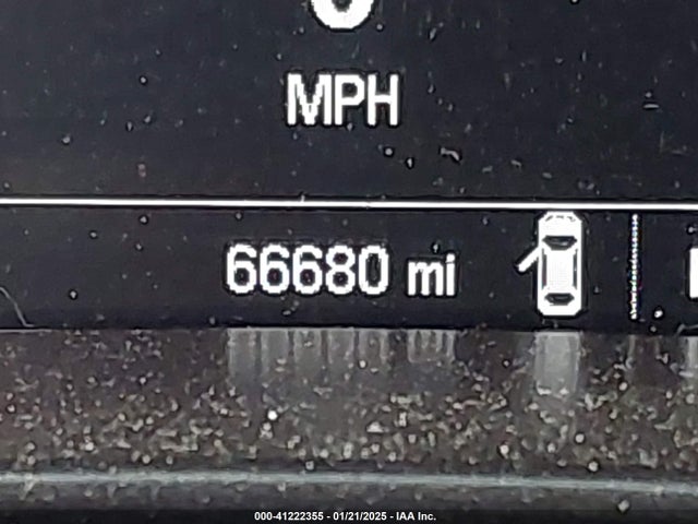 Chevrolet Colorado Wt 2015 1GCHSAEA8F1270424 Image 16