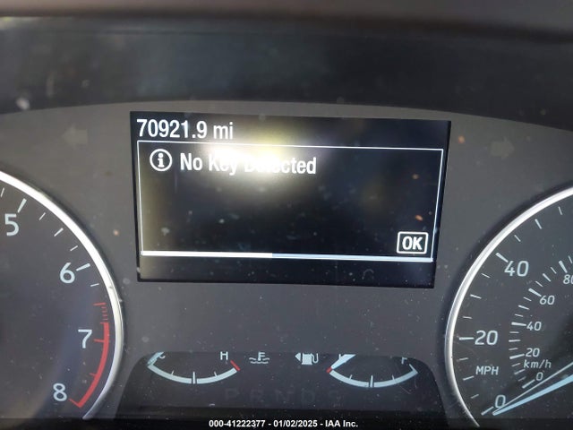 Ford Ecosport Se 2021 MAJ3S2GE5MC437359 Image 14