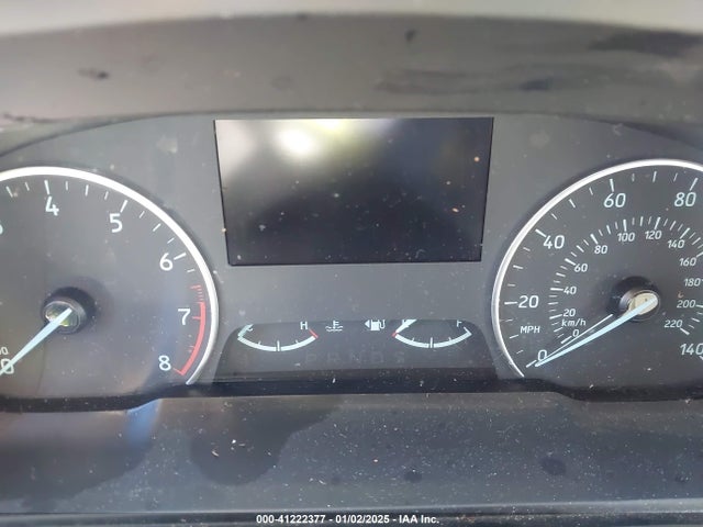 Ford Ecosport Se 2021 MAJ3S2GE5MC437359 Image 7