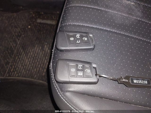 2024 VOLKSWAGEN TIGUAN 3VV2B7AX4RM035238 Photo 10