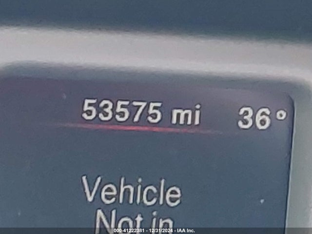 Dodge JOURNEY SE 2019 3C4PDCBB8KT798871 Image 16