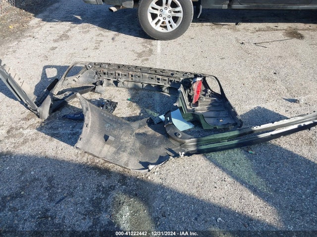 Toyota Highlander Xle 2022 5TDGZRAH1NS122206 Image 12