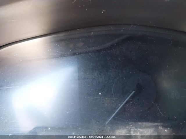 1HGCV2F91JA019721 Honda Accord Touring 2.0t