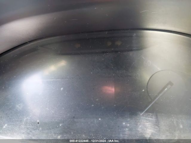 1HGCV2F91JA019721 Honda Accord Touring 2.0t