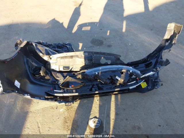 JA4AZ3A34LZ026583 Mitsubishi Outlander Es 2.4 S-awc