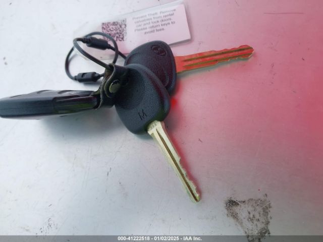 KMHD74LF2LU981025 Hyundai ELANTRA SE