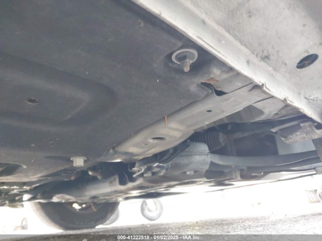 KMHD74LF2LU981025 Hyundai ELANTRA SE