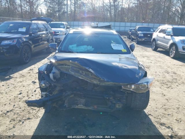 KNALN4D73F5180273 KIA Cadenza Premium