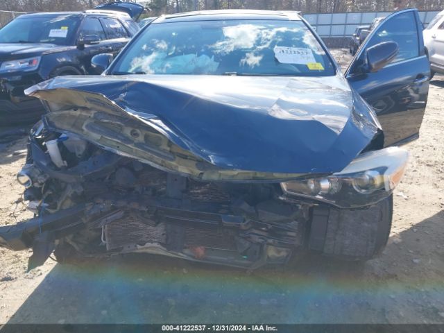 KNALN4D73F5180273 KIA Cadenza Premium