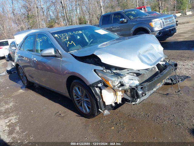 2016 4T1BF1FK7GU527022 main image